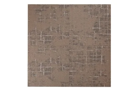 Ковровая плитка AW Macro 93 в Волгограде