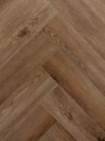 Плитка SPC Bonkeel Pine 4.5мм 404 в Волгограде