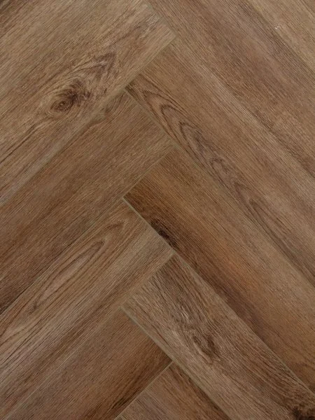 Плитка SPC Bonkeel Pine 4.5мм 404 в Волгограде