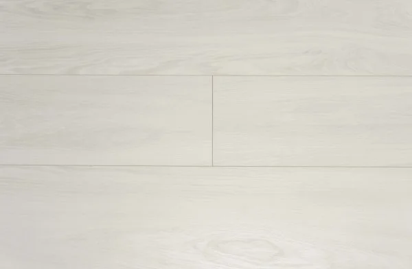 Ламинат Kronopol Aurum Eco Fiori 4585 Oak Daisy в Волгограде