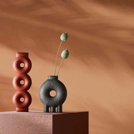 Обои Loymina Textile TXL3 012 в Волгограде