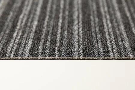 Ковровая плитка Bonkeel Space Strip в Волгограде