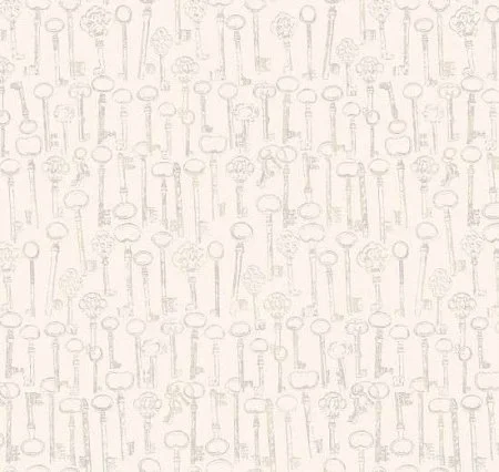 Обои Loymina Gallery Classic GC6, 001 в Волгограде