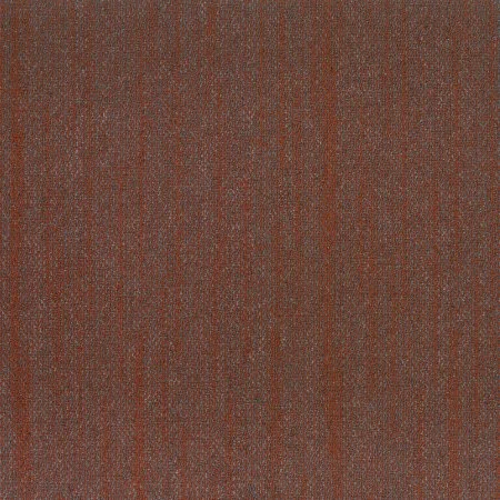 Ковровая плитка AW Marvel 89 в Волгограде