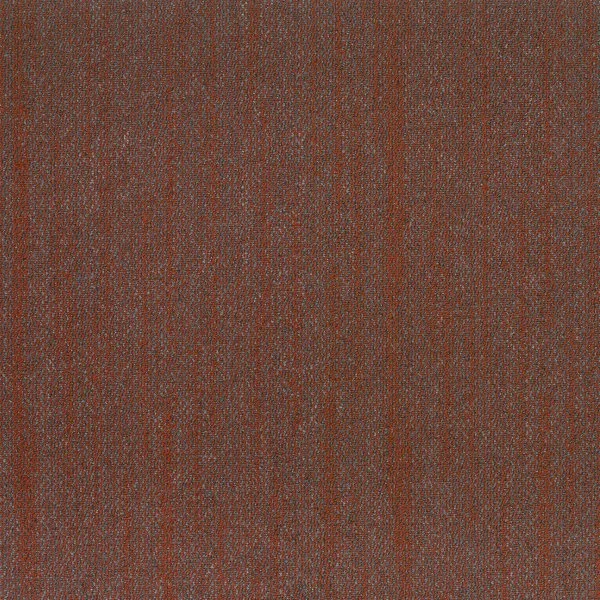 Ковровая плитка AW Marvel 89 в Волгограде