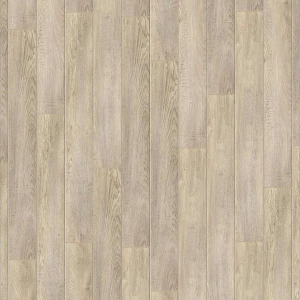 Ламинат Tarkett Pilot 1033 Линдберг в Волгограде