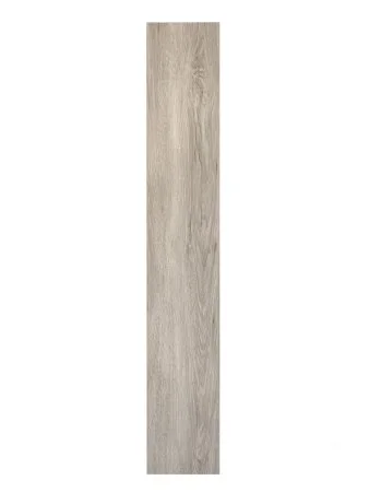 Плитка SPC Bonkeel Funky 3.85мм Gusto в Волгограде