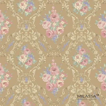 Обои Milassa Joli4, 012 в Волгограде