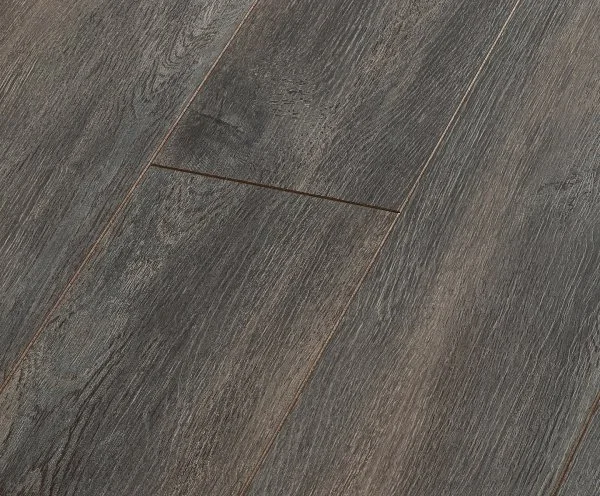 Ламинат Sunfloor 8/33 SF33VV-61 Дуб Бремен 4v в Волгограде