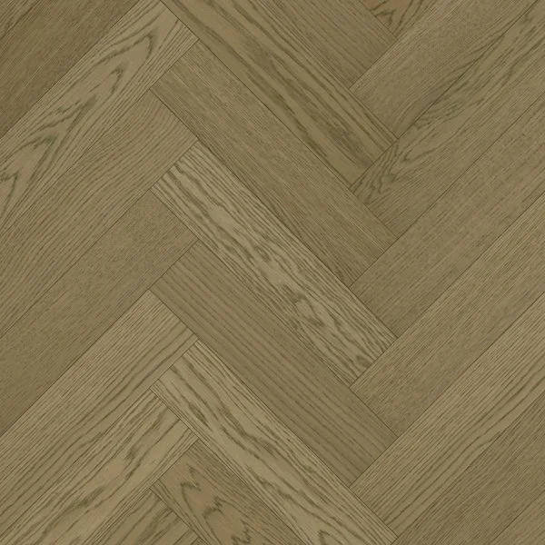 Паркетная доска Quartz Parquet Штучный паркет Дуб Конго 44-1258-54 в Волгограде