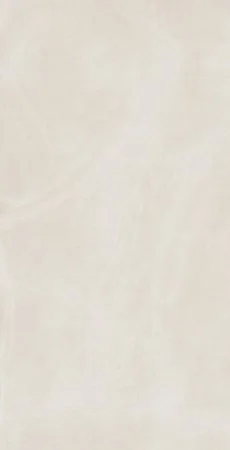 Керамогранит Italon Континуум Полар 80х160 (Натуральная и Реттифицированная) в Волгограде