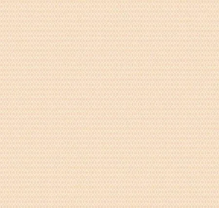 Обои Loymina Boudoir GT3, 007/1 в Волгограде