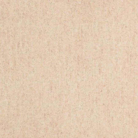 Линолеум Tarkett Travertine BEIGE 01 2.5 м в Волгограде