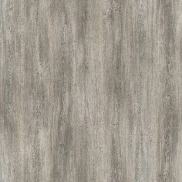 Ламинат Kronostar Biom 8/33 D7082 Дуб Сормано в Волгограде