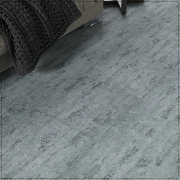 ПВХ плитка FineFlex Stone Гестола FX-206 в Волгограде