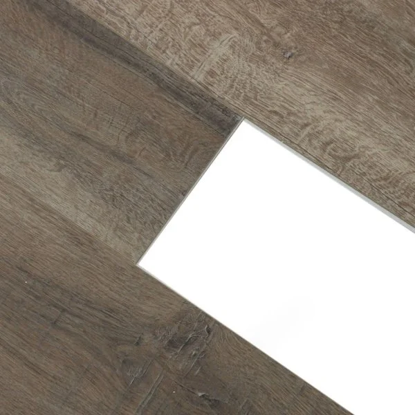 Виниловый пол Royce Ultima U1970 Дуб Дерби в Волгограде