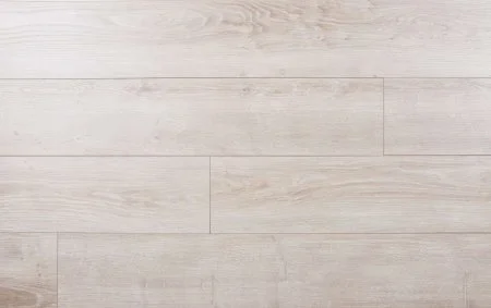 Ламинат Kronopol Aurum Gusto 4522 Tamala Oak в Волгограде