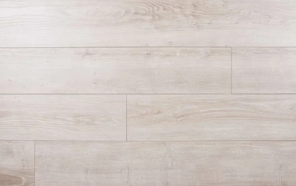 Ламинат Kronopol Aurum Gusto 4522 Tamala Oak в Волгограде