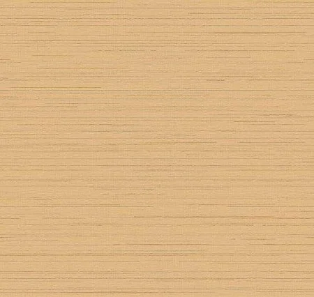 Обои Loymina Amazonia Ins9, 002 в Волгограде