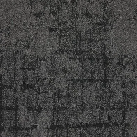 Ковровая плитка AW Macro 97 в Волгограде