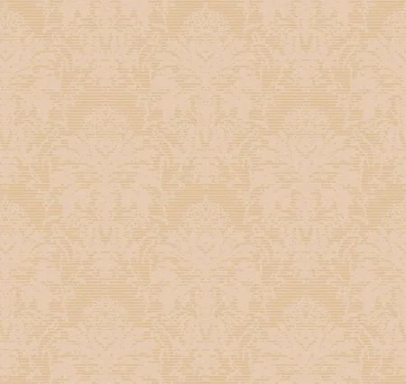 Обои Milassa Mirabelle MR4, 002 в Волгограде