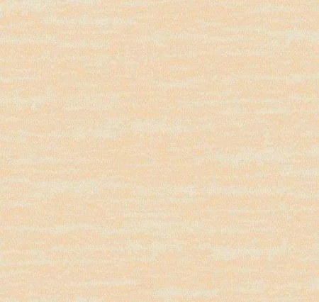 Обои Loymina Amazonia Ins8, 003 в Волгограде