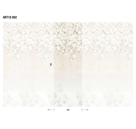 Обои Loymina Пейзаж ART10 002 в Волгограде