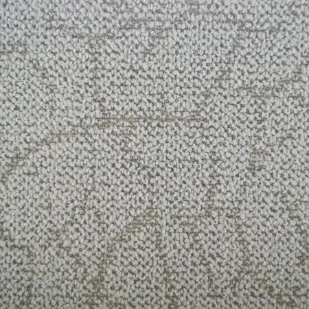 Ковровое покрытие Zartex Саванна 003 Серый - 3 м в Волгограде