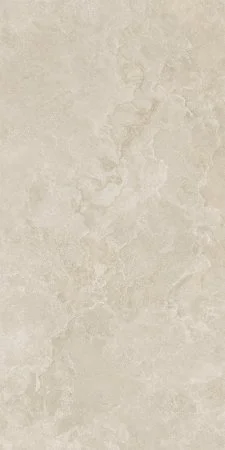 Керамогранит Vitra CityStone Травертин Клауд 60х120 (Натуральная и Реттифицированная) в Волгограде