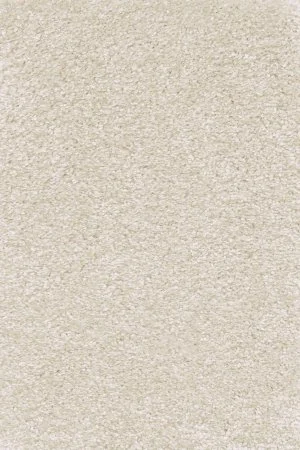 Ковровое покрытие AW Certosa 30 - (4м) в Волгограде