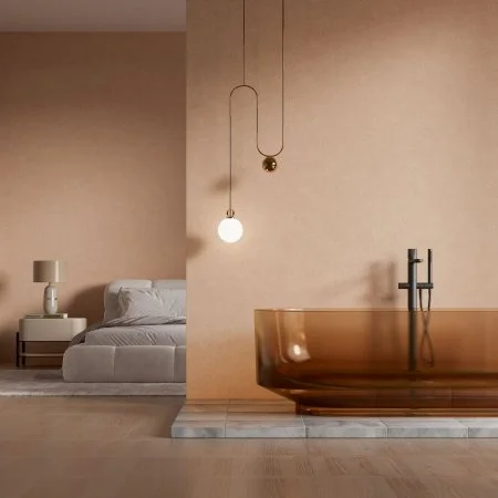 Обои Loymina Terra TER3 003/2 в Волгограде