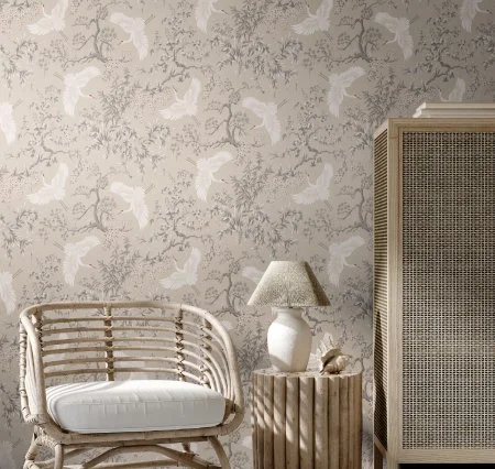 Обои Milassa Сканди Дзен JA1 002 в Волгограде