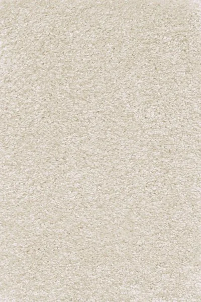 Ковровое покрытие AW Certosa 30 - (4м) в Волгограде