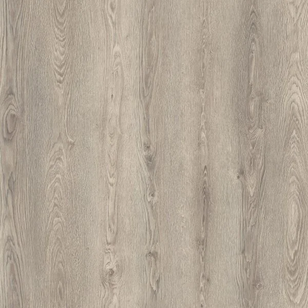 Ламинат Kronostar Biom 8/33 D50537 Дуб Трайон в Волгограде