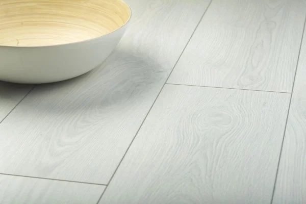 Ламинат Kronopol Platinium Milo Aqua Block 3305 Nike Oak в Волгограде