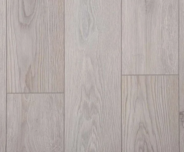 Ламинат Sunfloor 8/32 SF32TV-37 Дуб Лайн 4v в Волгограде