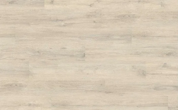 Ламинат Egger PRO 8/32 Дуб Меловой EPL038 в Волгограде