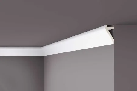 Карниз NMC Arstyl IL2 (105х50х2000мм) в Волгограде