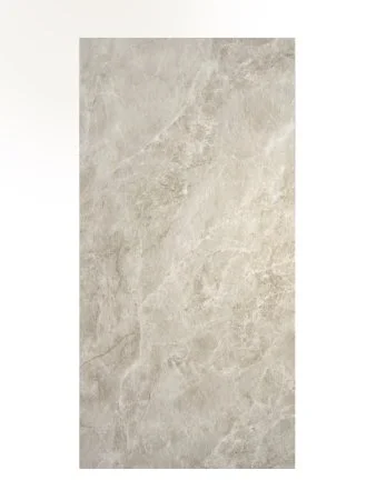 Плитка SPC Bonkeel TiXL 4мм 503 в Волгограде