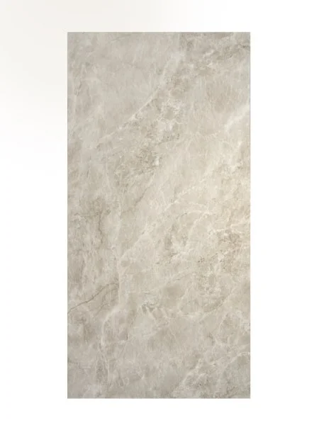 Плитка SPC Bonkeel TiXL 4мм 503 в Волгограде