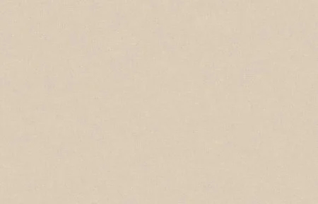 Обои Milassa Neo Classic Neo3, 002 в Волгограде