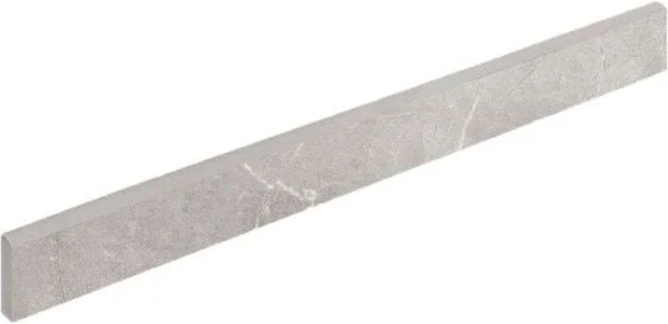 Керамогранит Italon Шарм Эво Империале 7.2x59 плинтус люкс в Волгограде