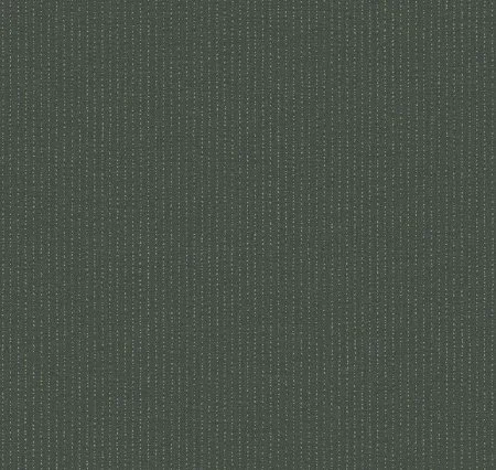 Обои Milassa Mirabelle MR6, 005 в Волгограде