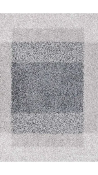 Ковер Синтелон Savana Plus 2,00х2,90 35SMS Прямоугольник в Волгограде