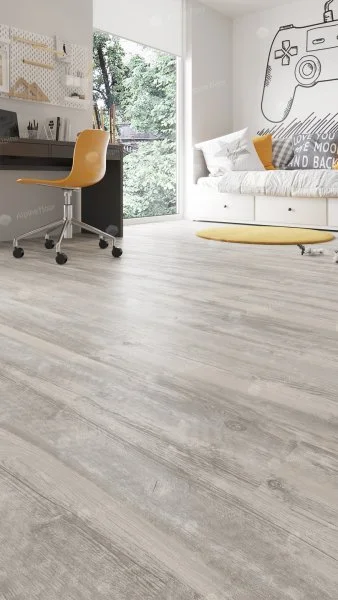 Кварц-виниловая плитка Alpine Floor Ultra Акация ЕСО 5-6 2 мм. 34 класс в Волгограде