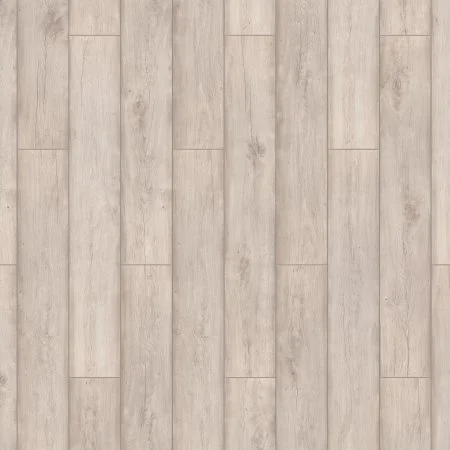 Ламинат Tarkett Poem 1033 Петрарка в Волгограде