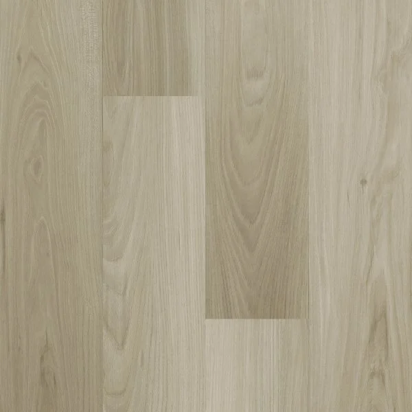 Кварц-виниловая плитка Refloor Fargo Comfort 2101-05 Вяз Оксфорд в Волгограде