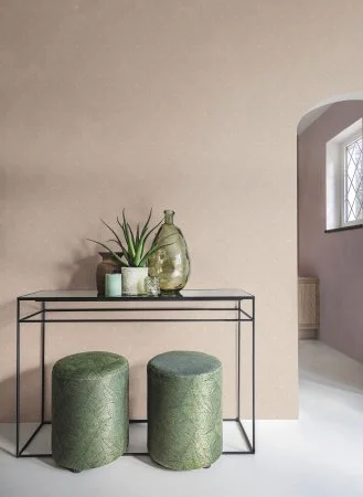 Обои Milassa Classic Estate EST9, 003 в Волгограде