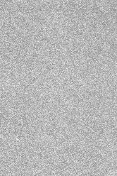 Ковровое покрытие AW Corallina 92 - (4м) в Волгограде