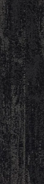 Ковровая плитка AW Marathon 96 в Волгограде